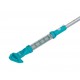 Aspirator de piscina AquaSurge